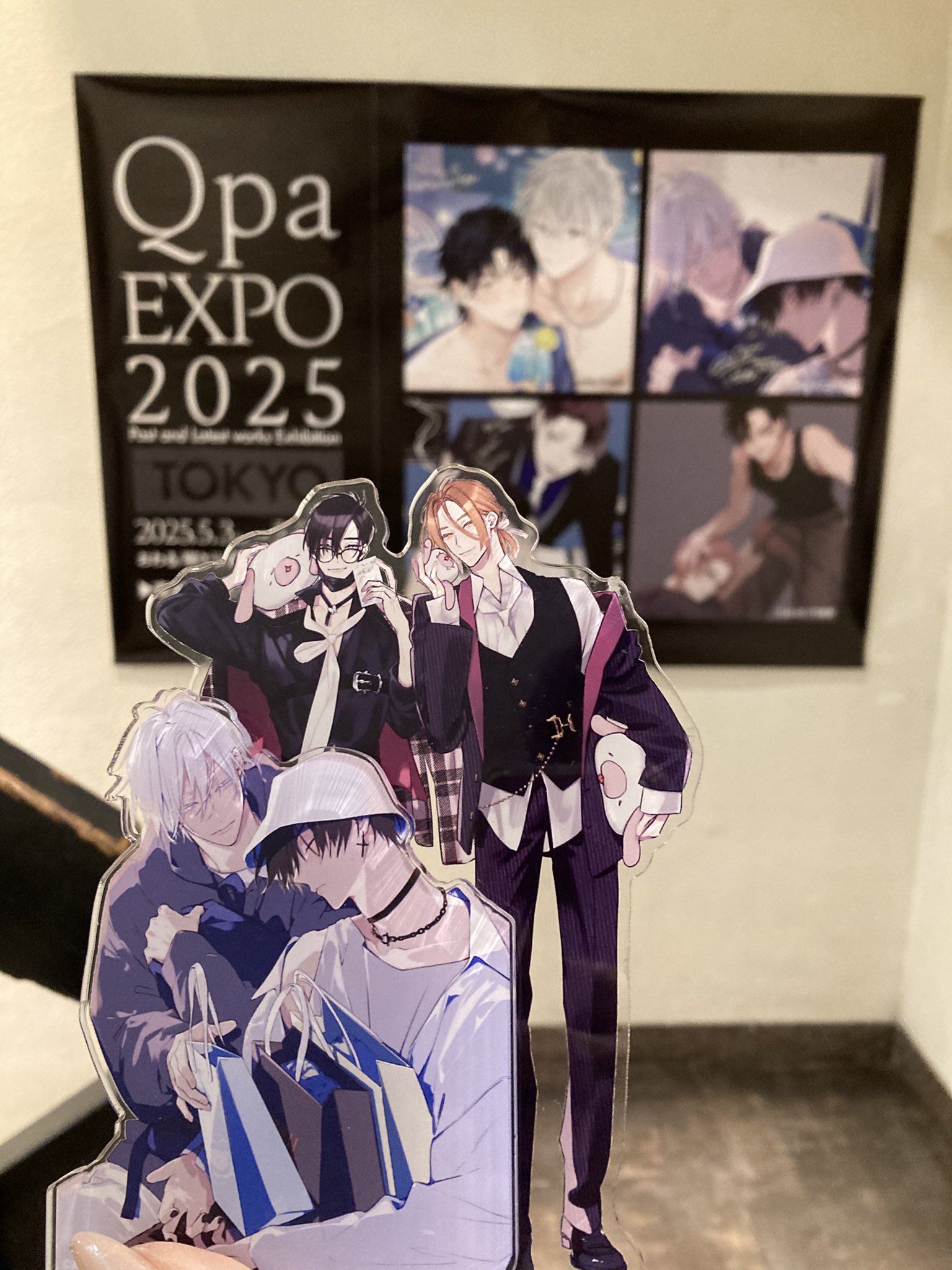 2025年最新】高崎ぼすこ cdの人気アイテム - メルカリ