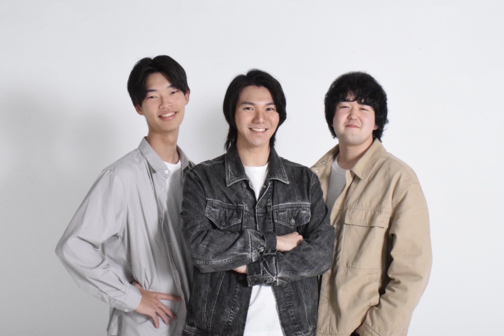 Itsuki Watanabe 渡辺 樹 (@mvi14_itsuki) • Instagram photos
