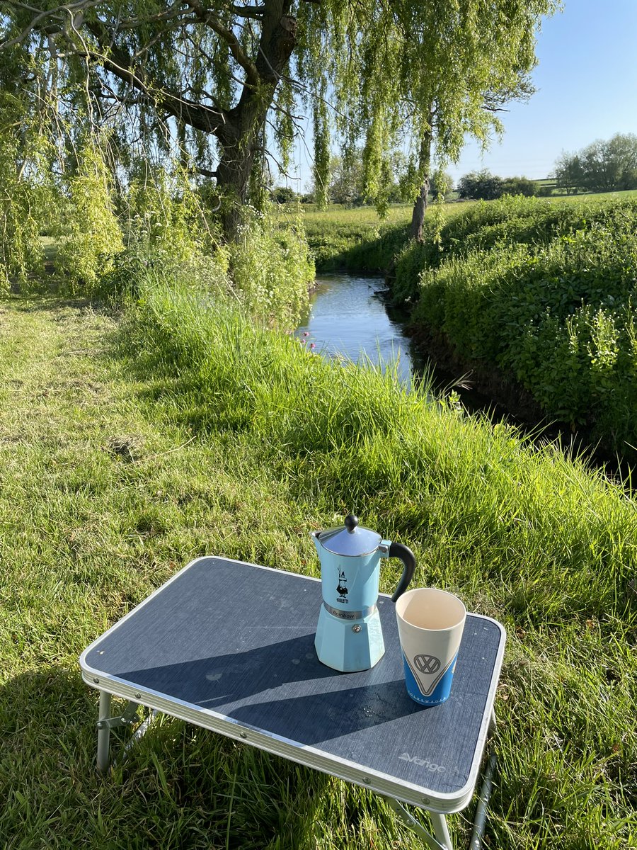 Philip Webb tweet media