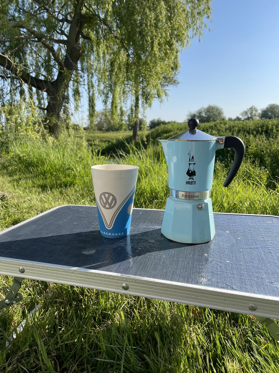 Philip Webb tweet media