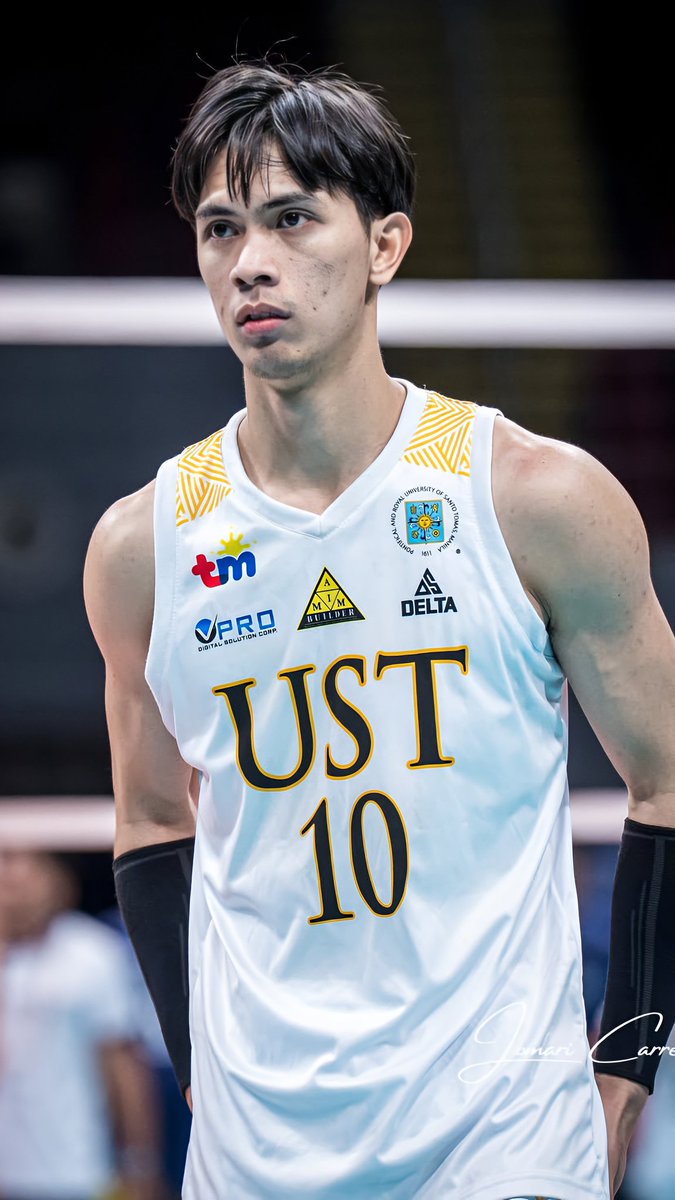 Jay Rack 💛 tweet media