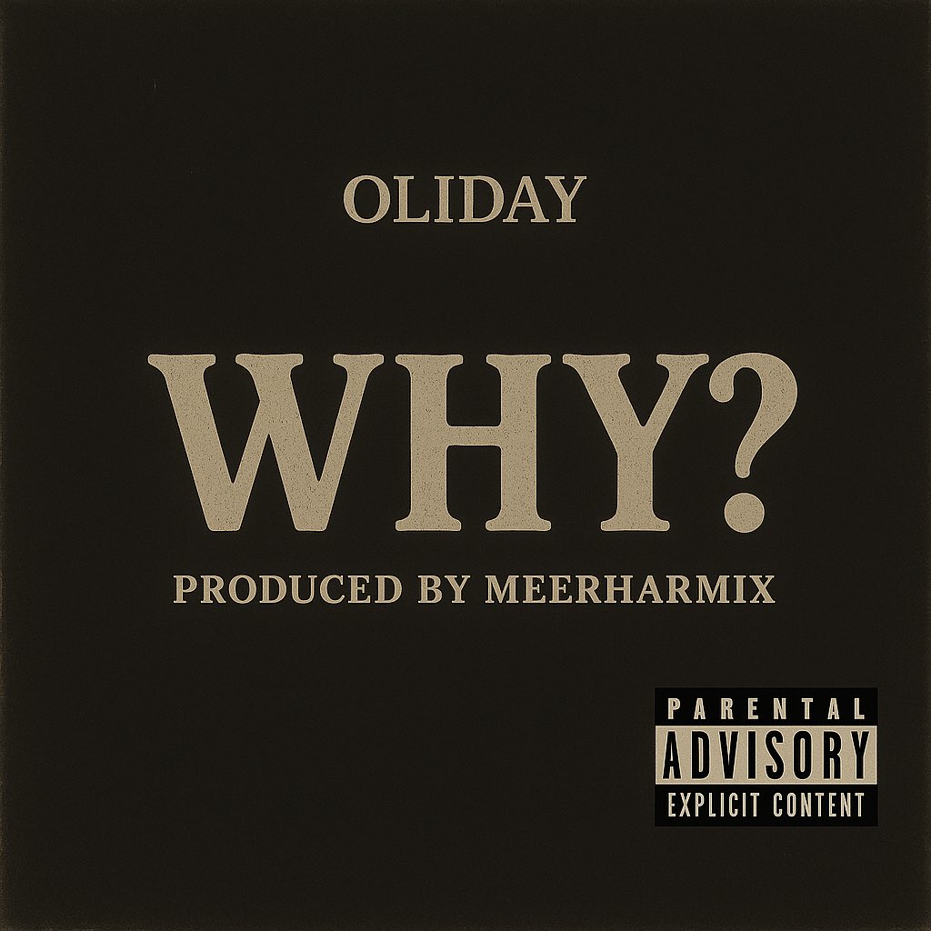 Iamoliday's tweet image. PICK A DATE!📅 🩶