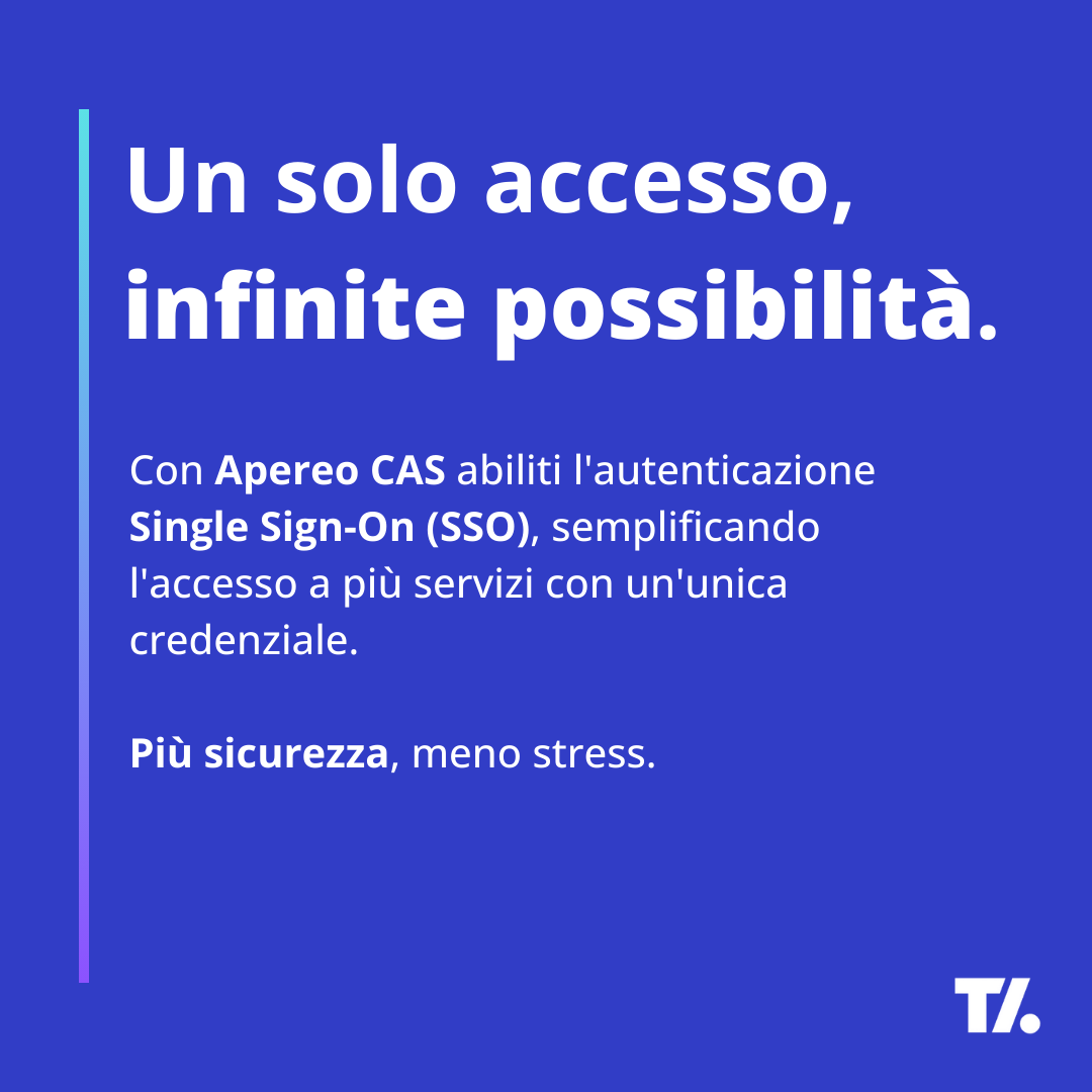 Tirasa tweet media
