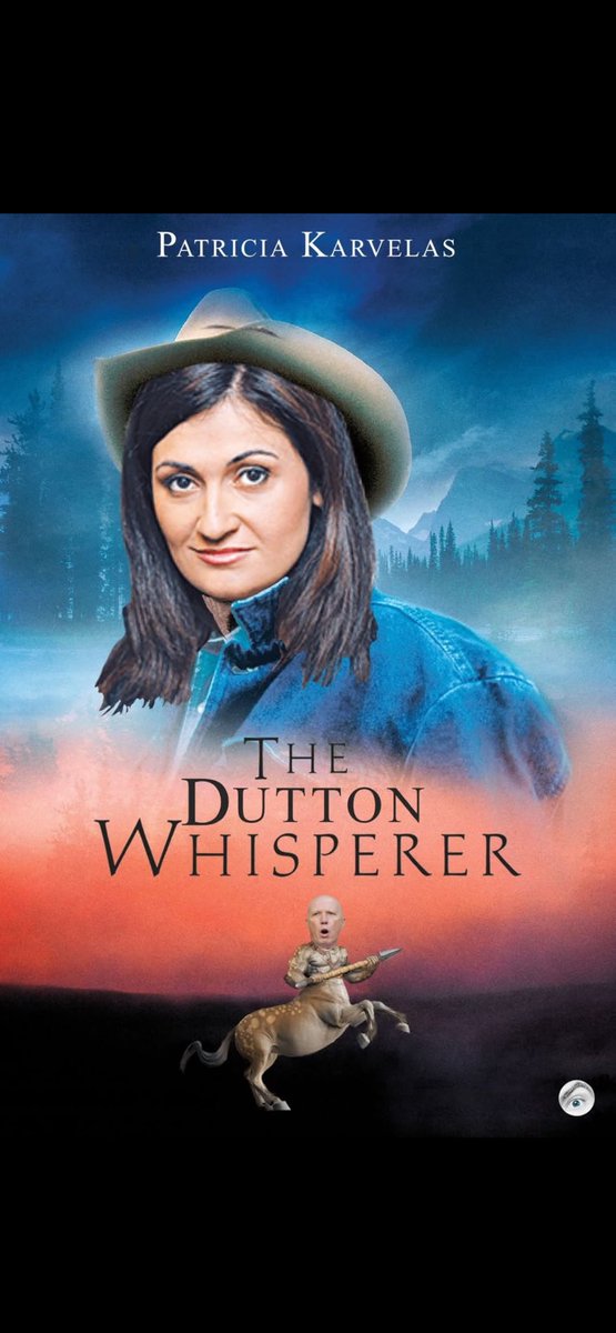 Will we get this from PK if Ley wins the selection process after all she does have form ! Sussssan Sssssays 😡