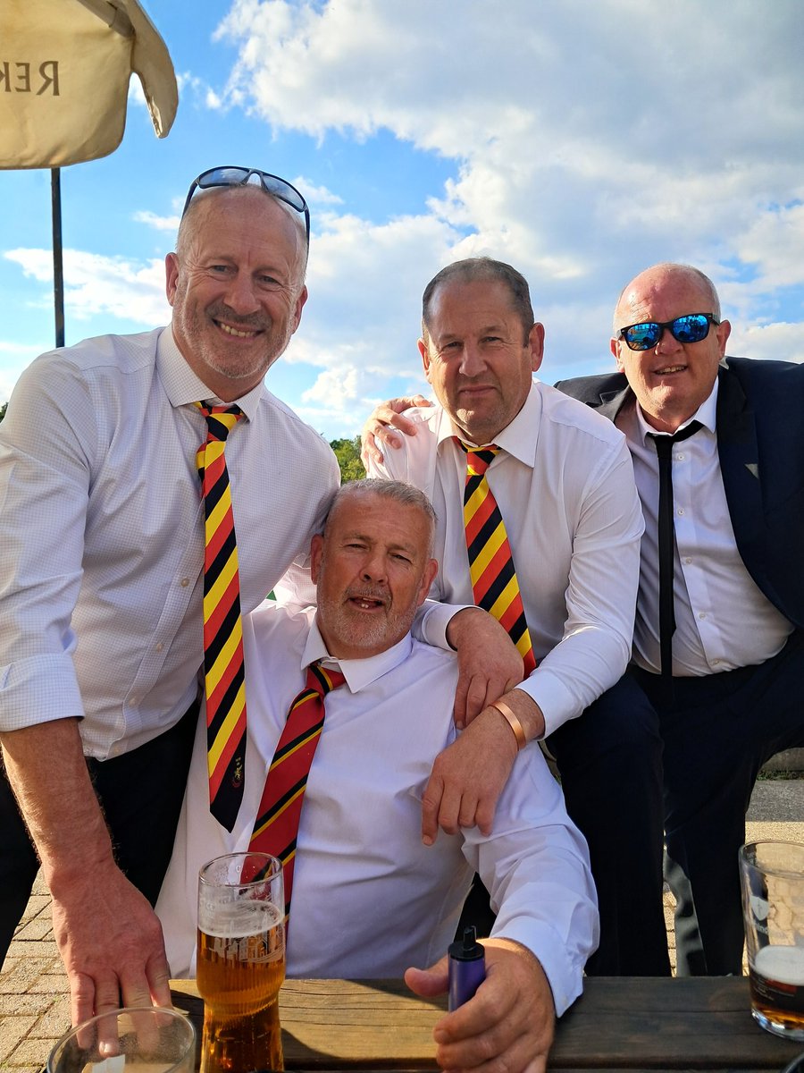 Neil Barber (@neilbarber01) on Twitter photo It was a pleasure to celebrate Sid's life yesterday with so many people who loved him - his spirit was definitely with us at the end <a href="/Ray45532463/">Gareth Bisp</a> It was a pleasure to celebrate Sid's life yesterday with so many people who loved him - his spirit was definitely with us at the end <a href="/Ray45532463/">Gareth Bisp</a>