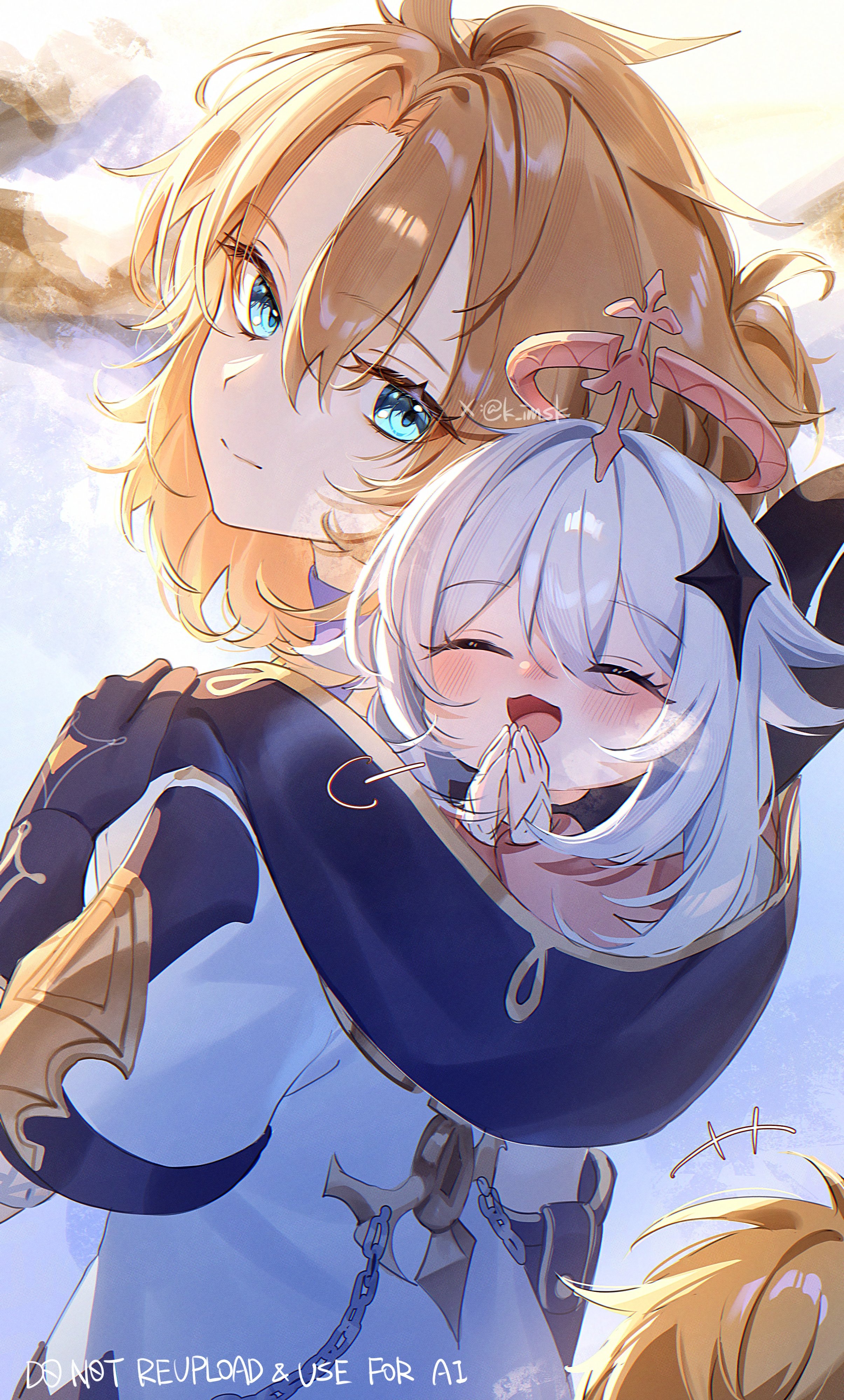 ありがとうございます(୨୧•͈ᴗ•͈)◞ᵗʱᵃᵑᵏઽ*♡ メッセージ