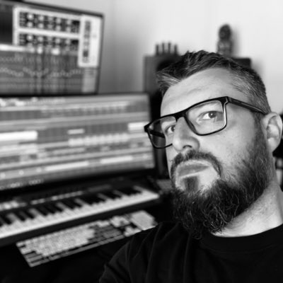 #NoweProfilowe