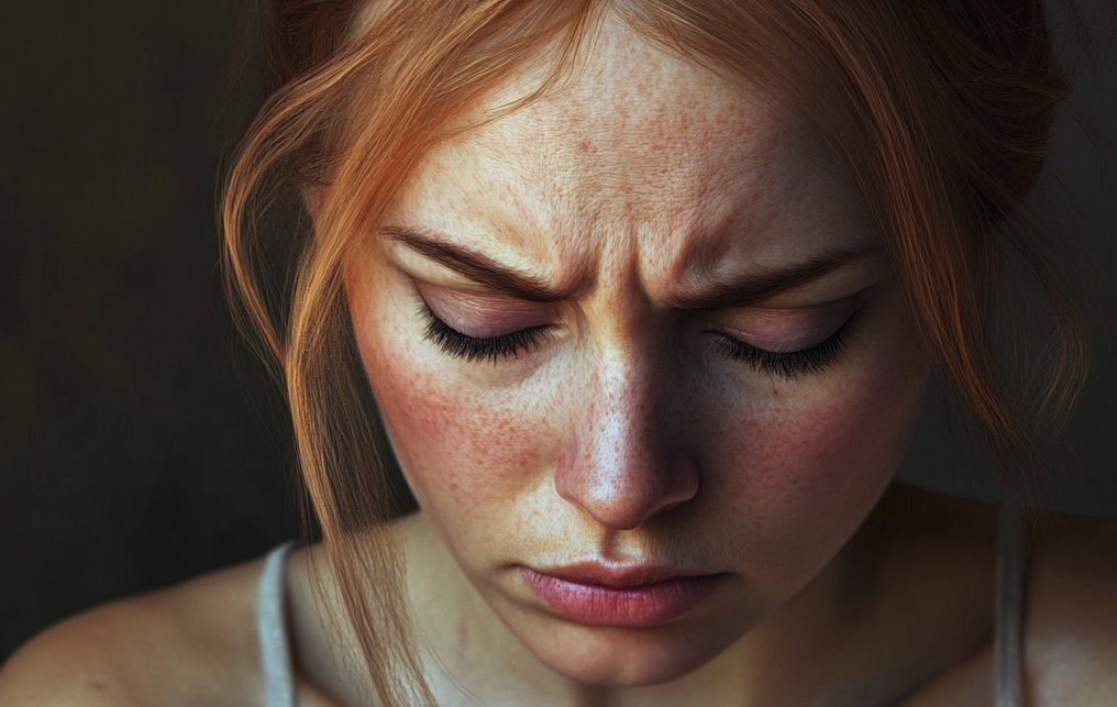 Nowhere is the fragility of modern identity - you yourself determine the greatest good and act as your own validator - more visible than in today’s younger generations, especially Gen Z. 

🗞️ blogpost on <a href="/authencity_io/">Authencity.</a> authencity.io/post/19179

They’ve grown up immersed in a world