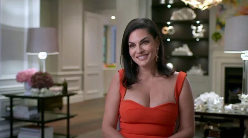 holly4brav0's tweet image. unpopular opinion but they are my team
#RHOSydney #RHOS