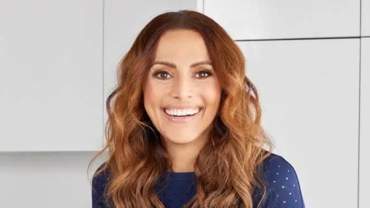 holly4brav0's tweet image. unpopular opinion but they are my team
#RHOSydney #RHOS