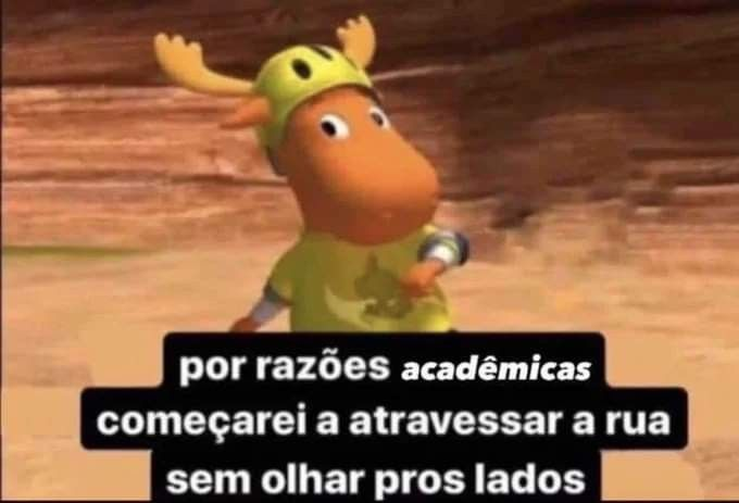 TerrorCotidiano's tweet photo. https://t.co/ntnZfNuWie