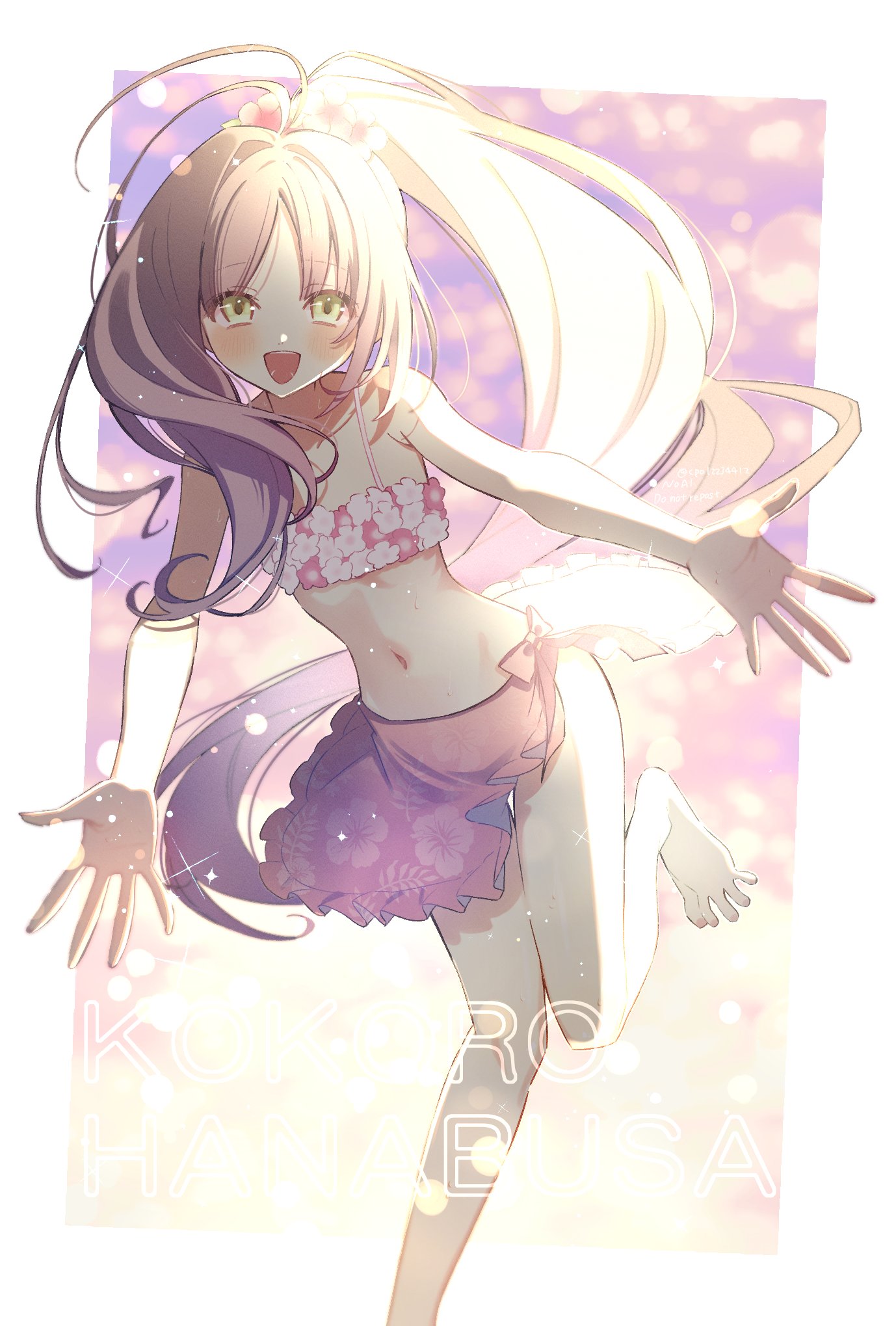 ちぴお (@cpo12234412) / X