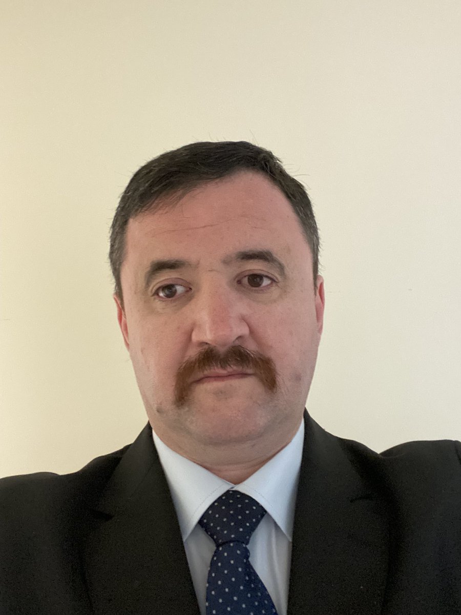 10-16 Mayıs Engelliler Haftası:
Bir kutlama değil, farkındalık, empati, duyarlılık ve özveri günüdür.
Toplum kesimleri arasında dengeyi sağlamak adleti uygulamaktır.
Toplumun dezavantajlı kesimi olan engellilerin sorunlarına eğilme ve sorunları çözmeye yöneliştir.