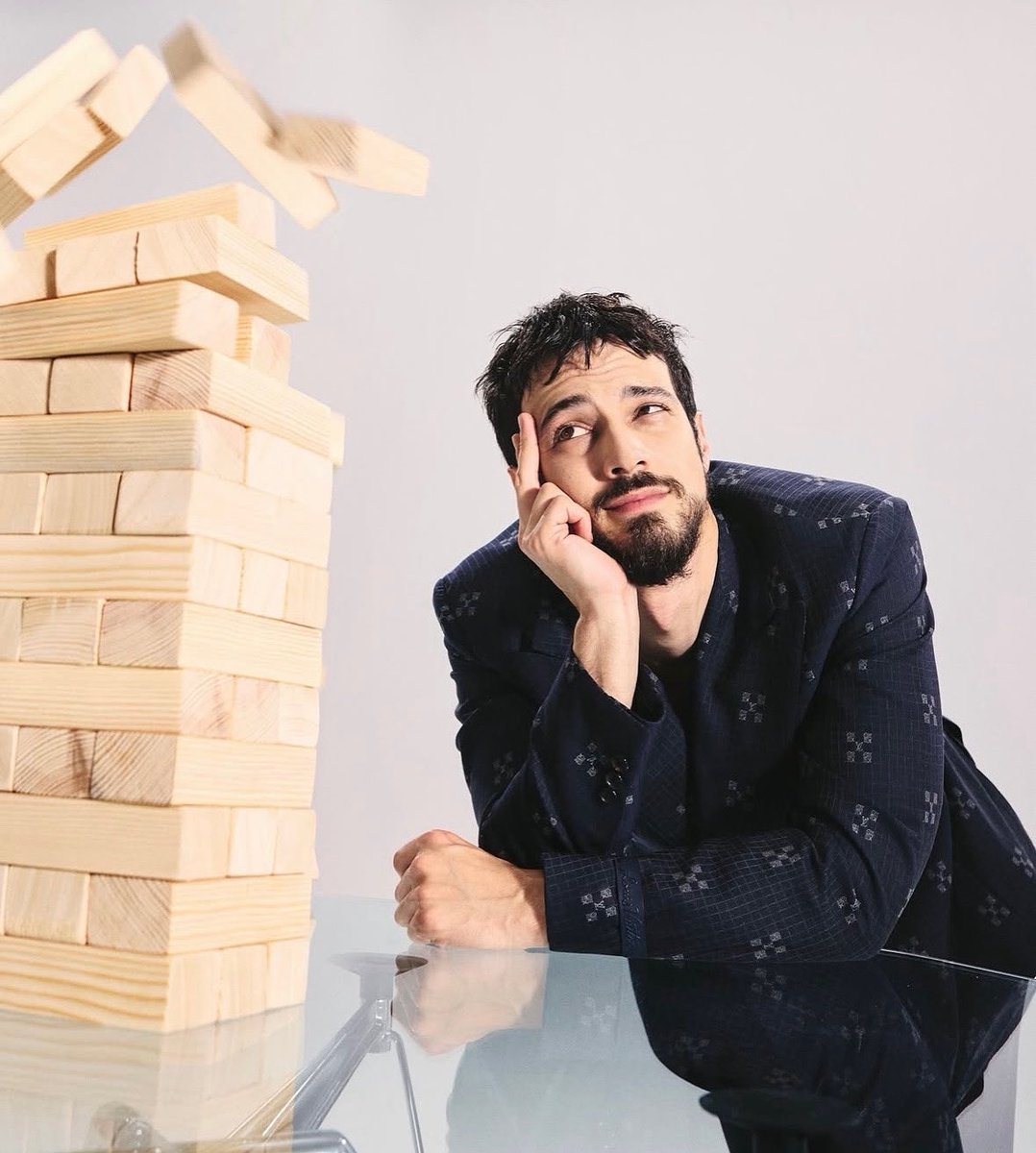 Mutlu Yaşlar✨Mert Yazıcıoğlu