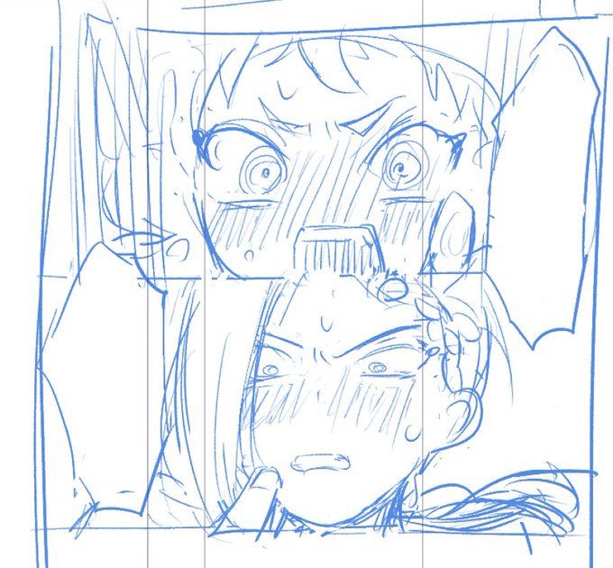 ぬぁーーーーーーーっっっっっっ!!!!!!!!!!!!!!!!!!!!!! 