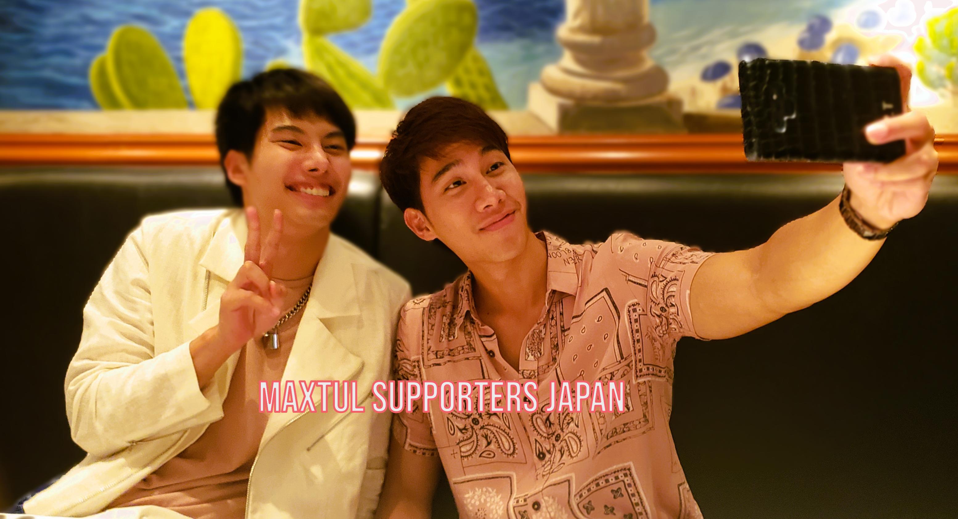 maxtul attitude写真集 安達ほまれ ちゃん 20230625 #東京アイドル劇場 #モテカワ