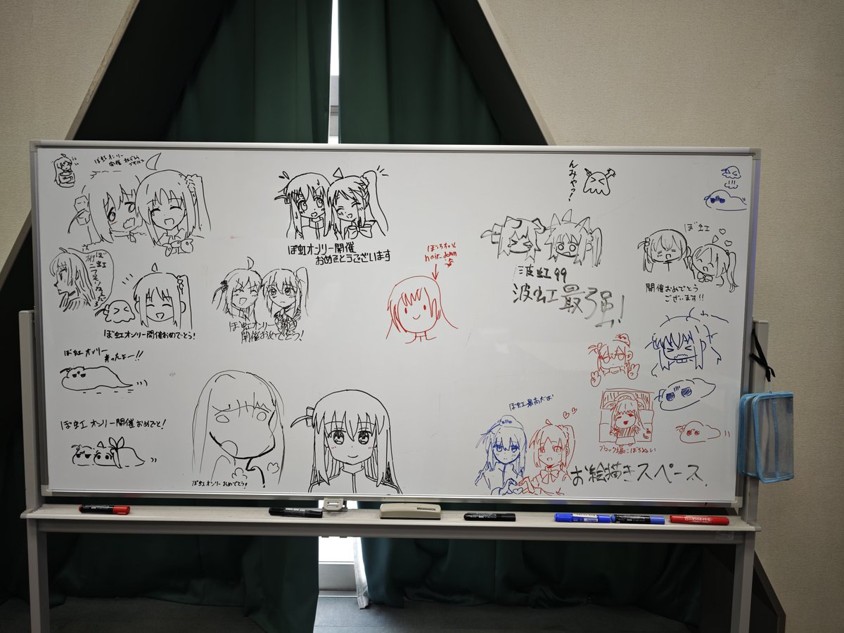 663jzq's tweet photo. 最高 https://t.co/zzVVS8fpKB