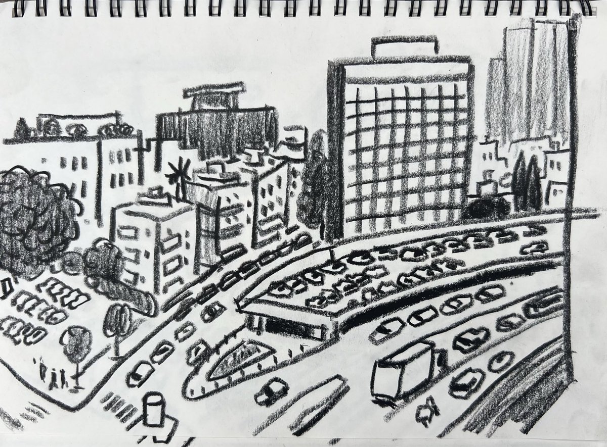 Amos Biderman (@amos123biderman) on Twitter photo 