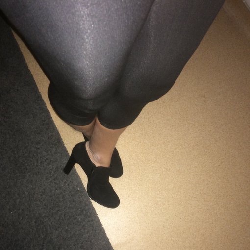 İstanbul anadolu yakası pasif cdyim. 
Nerdesiniz aşkolar? 👠🍆❤️👙<a href="/LGBT_Turkgay/">🏳️‍🌈TurkGayLGBT🏳️‍🌈</a>
<a href="/gayclubbtr/">💓🇬 🇦 🇾 🇨 🇱 🇺 🇧🎉 🇹 🇷 💓</a>
@CdAraBul <a href="/Oneribul/">Shemale femboy Tanıtım Öneri</a>
<a href="/CdAraBul_/">maythaireal18</a> 
<a href="/loveshemale111/">🏳️‍🌈𝕃𝕠𝕧𝕖𝕊𝕙𝕖𝕞𝕒𝕝𝕖𝟙𝟙𝟙 ✞</a> 
<a href="/penisarabul/">Penis Arama Platformu</a>
<a href="/TurkEscinsel/">🎀💞🇹🇷Türk❤️EscinseL🏳️‍🌈💞🎀</a> <a href="/TurkGayRP/">🎀 TurkGayRP🎀 1⃣4⃣. 8⃣ K</a>
<a href="/shemaleworld_/">LGBT❤️Paylaşımlar💎</a>
<a href="/Gayturkplatfor/">Gayturkplatform</a>
 #İstanbul #Crossdresser