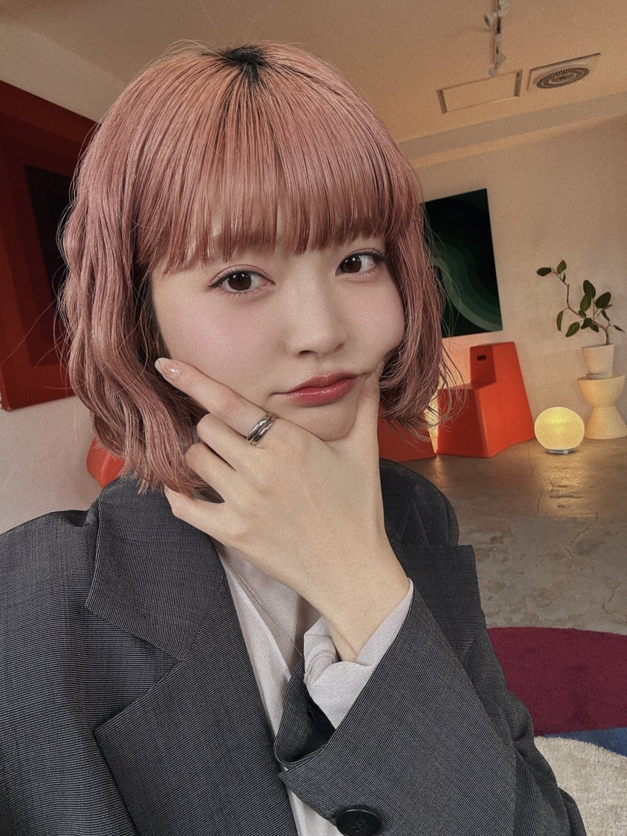 れいちょる (@reis1024) / Posts / X