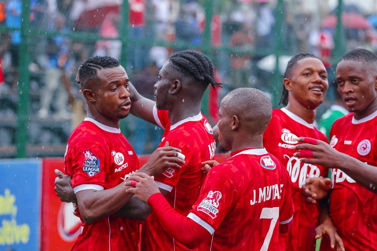 Joshua Budo Mutale🇿🇲 (@joshuamutale_) on Twitter photo 