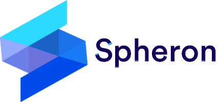 ShreyKrDev's tweet photo. Join me in @spheron's whitelist campaign for the upcoming $SPON token launch! Use my referral code 4BDOUOE6 to get started on https://t.co/yE4e68XHPq . #Spheron https://t.co/gy2IuXNcbB
