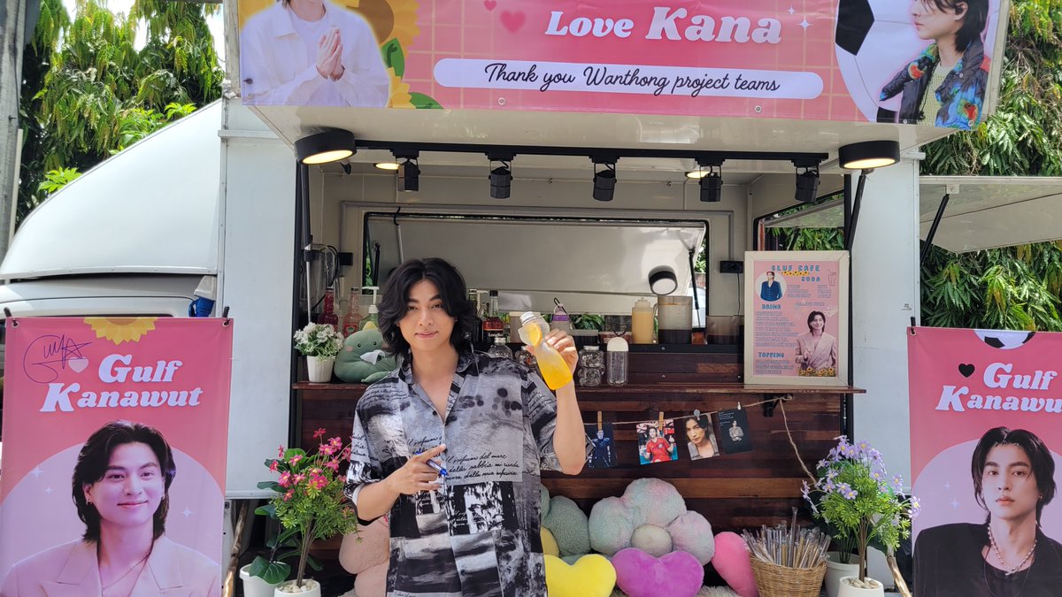 GulfKanawut Official (@gulfkanawutofc) on Twitter photo Thank you so much.
WANTHONG PROJECT X GULF
#ปิดกล้องภาพยนตร์วันทอง
#GulfKanawut
<a href="/gulfkanawut/">gulfkanawut</a> Thank you so much.
WANTHONG PROJECT X GULF
#ปิดกล้องภาพยนตร์วันทอง
#GulfKanawut
<a href="/gulfkanawut/">gulfkanawut</a>