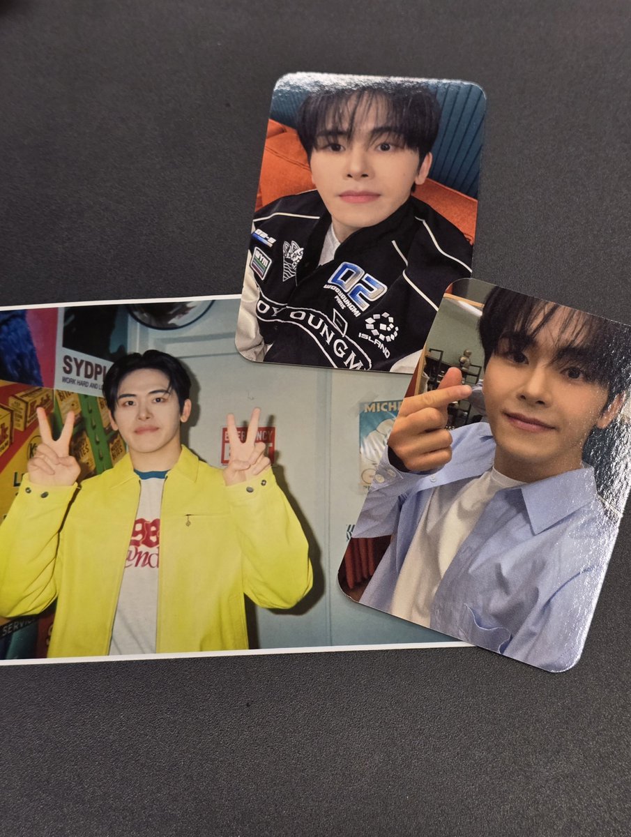 이렇게나 이쁜데 사진집 내주시와요

#호원 #호야 #HOYA #HOWON 
#イホウォン #이호원