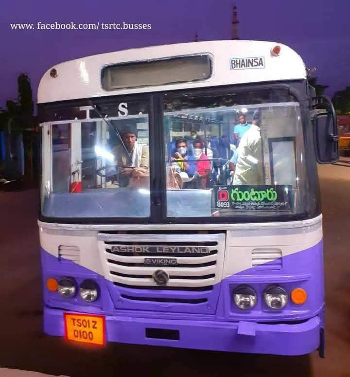 Mohammed Sabeer tweet media