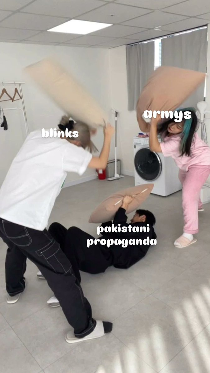 Gather here y'all 💜💪🏻🇮🇳