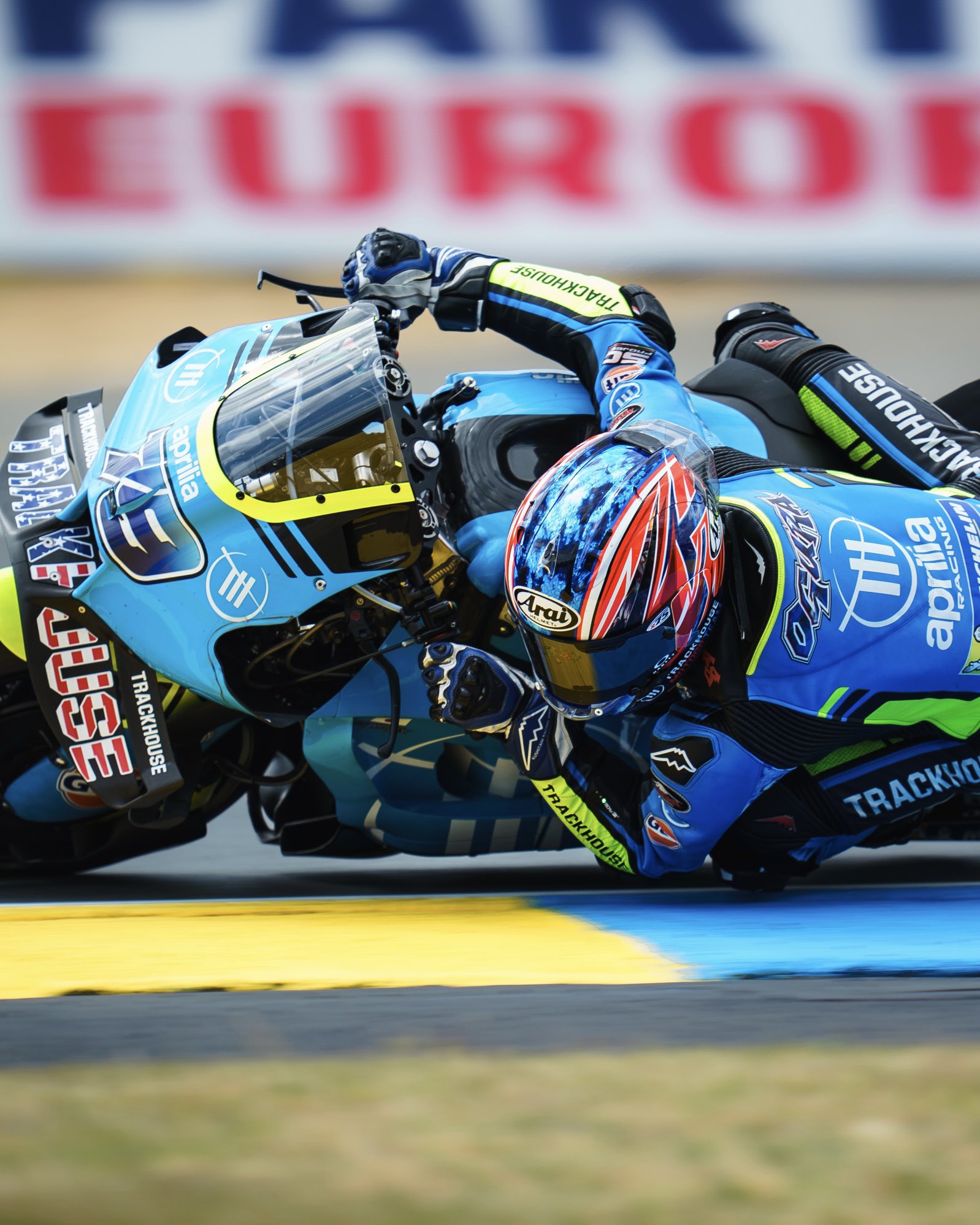 MotoGP Trackhouse 小椋藍　Flag+keyring $_12.JPG?set_id=880000500F