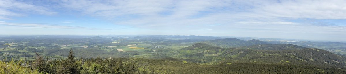 And how’s your hangover? #Anifilm