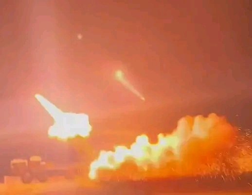 Good morning India 
Surprise kesa laga
#IndiaPakistanWar #حميدان_التركي #PakistanArmy