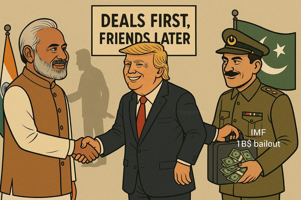 rajUpad83695533's tweet photo. #IMFSupportsTerrorists #USAsupportsTERRORISM
#Trumpsupportterrorism https://t.co/Pyg5jiMQ7q