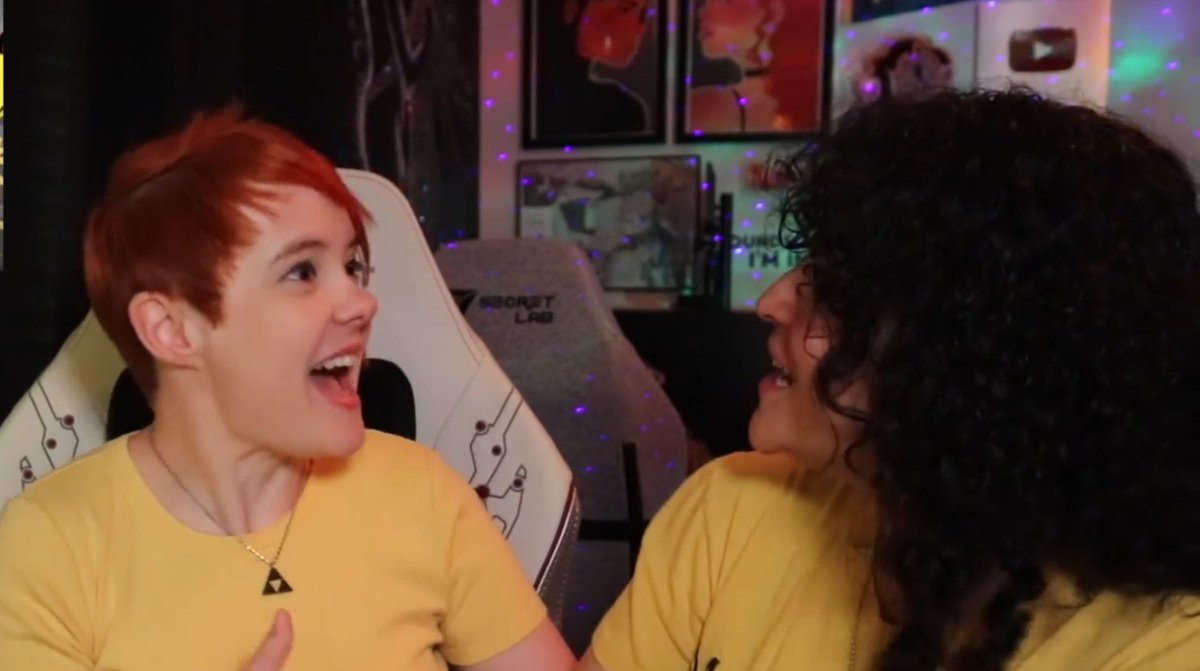 Secret Third Other Thing 🏹♠️ tweet media