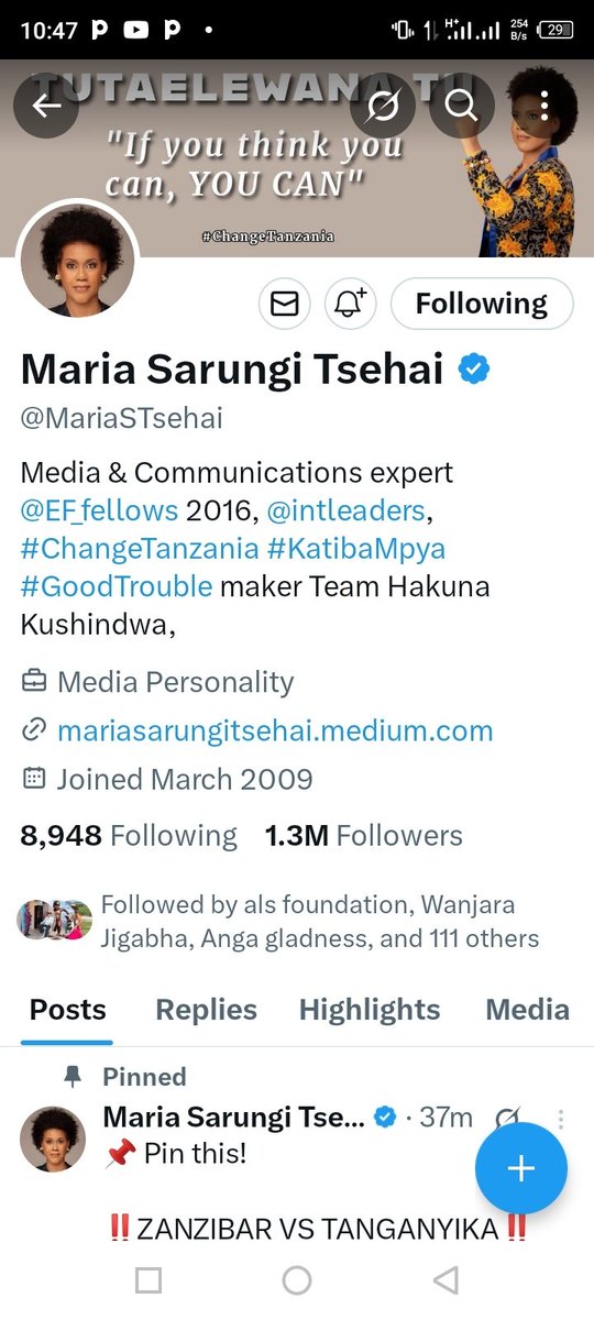 Hivi majirani zetu Kenya tuna ugomvi gani na nyie?mbona mnaruhusu maadui wa serikali ya Tanzania kuishi kwenu kuhifadhiwa na kuwezeshwa na mashirika ya nje kutaka kuangusha serikali ya SSH,Tuliwakosea nini,au ni kuchoma vifaranga wenu?