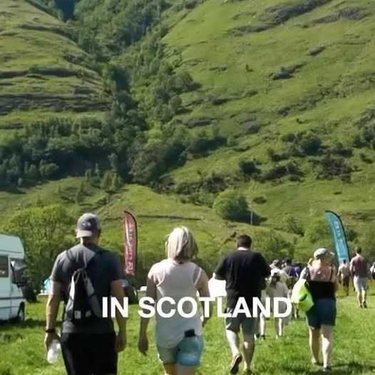 freddie barss tweet media