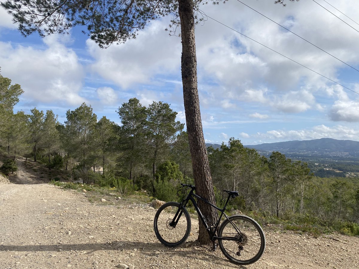 Simon McCormick (@drsimonmc) on Twitter photo 