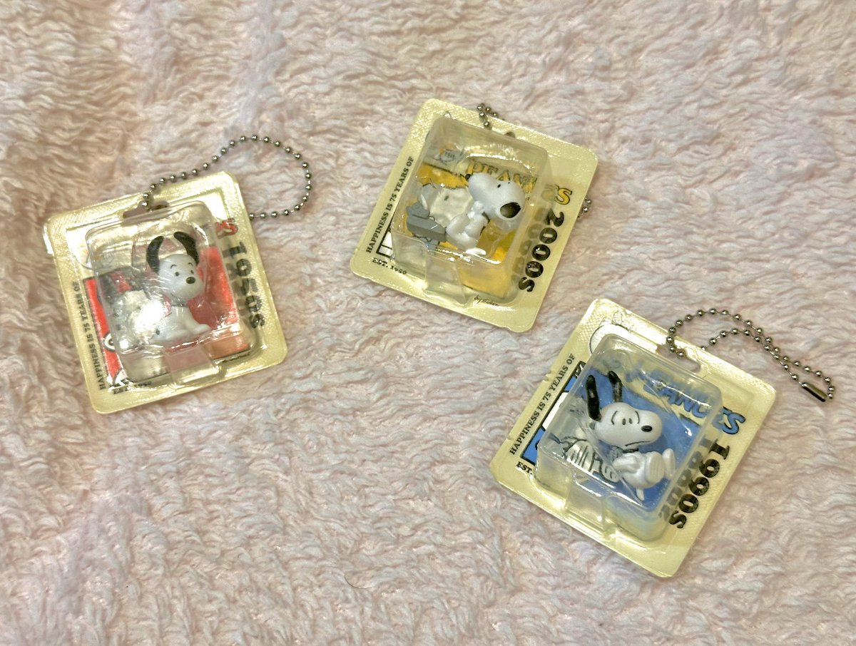 cooks 🍳 tweet media