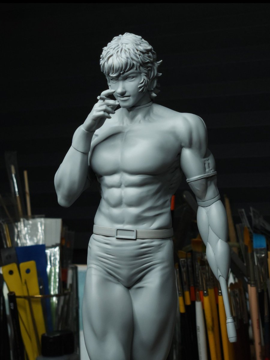 HOKDOM(Jungsuk Lee) tweet media