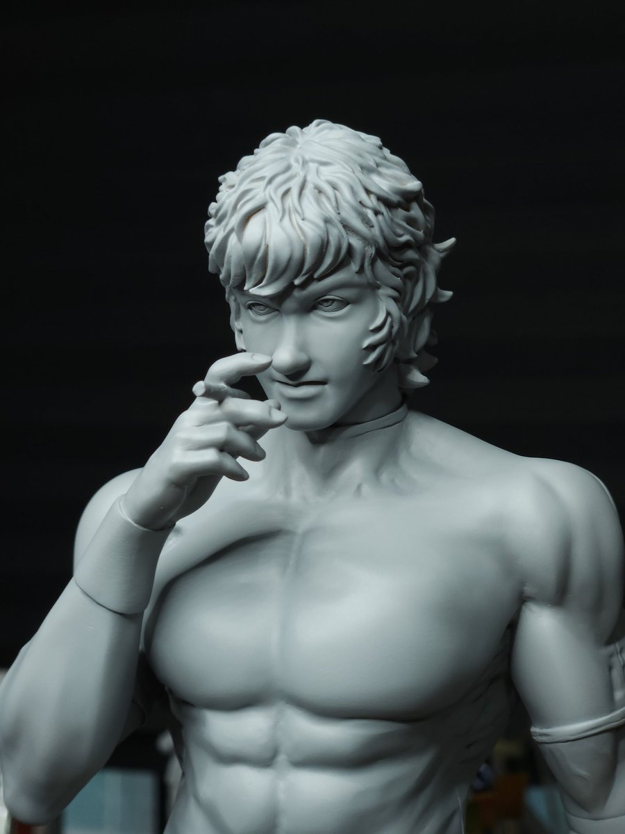 HOKDOM(Jungsuk Lee) tweet media