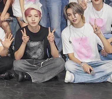 renyangfeed's tweet photo. its been a while renyang 🫶🏻 https://t.co/qbKOLvQiCO