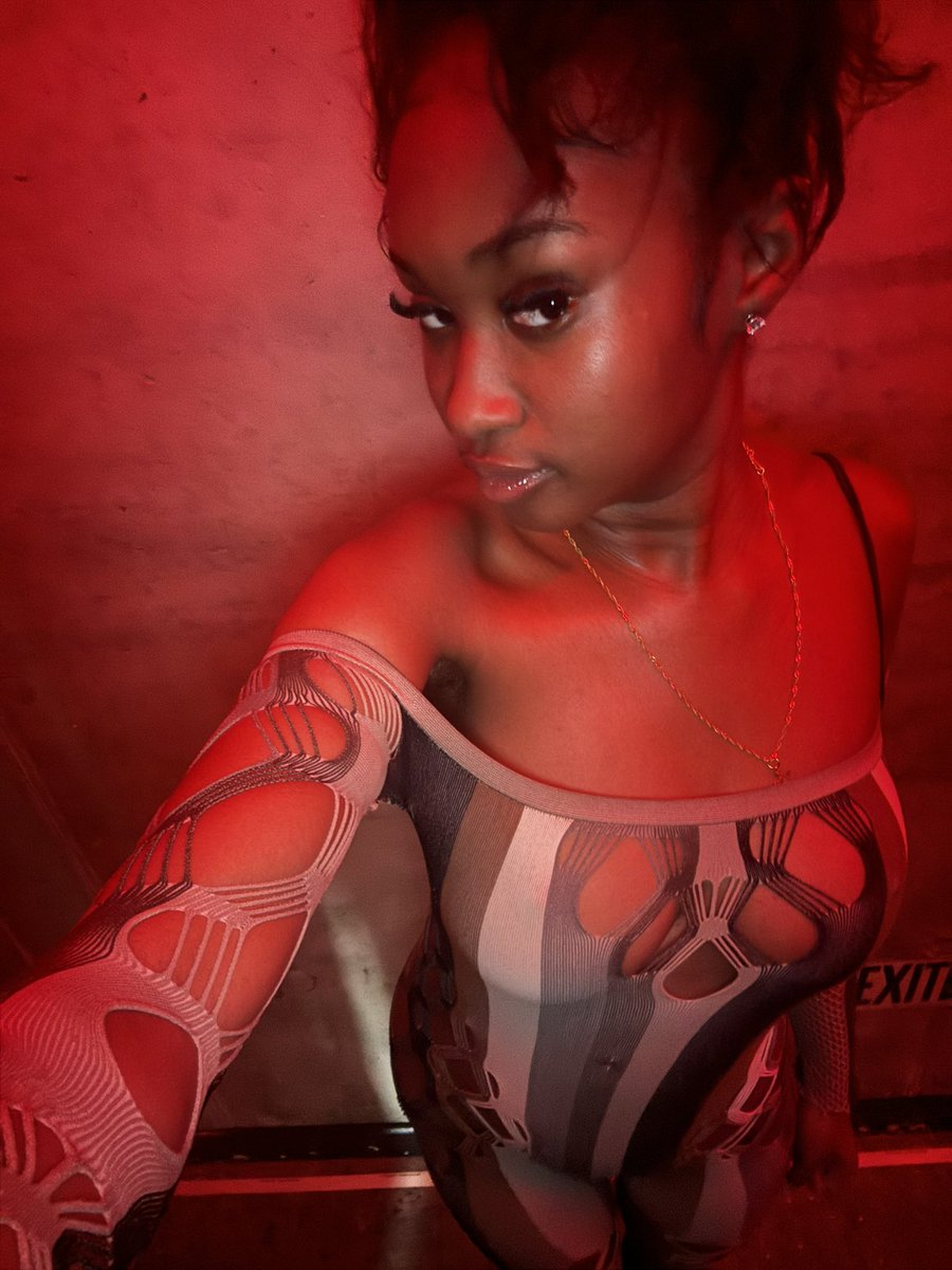 unruly boss (@tabipxssy) on Twitter photo 