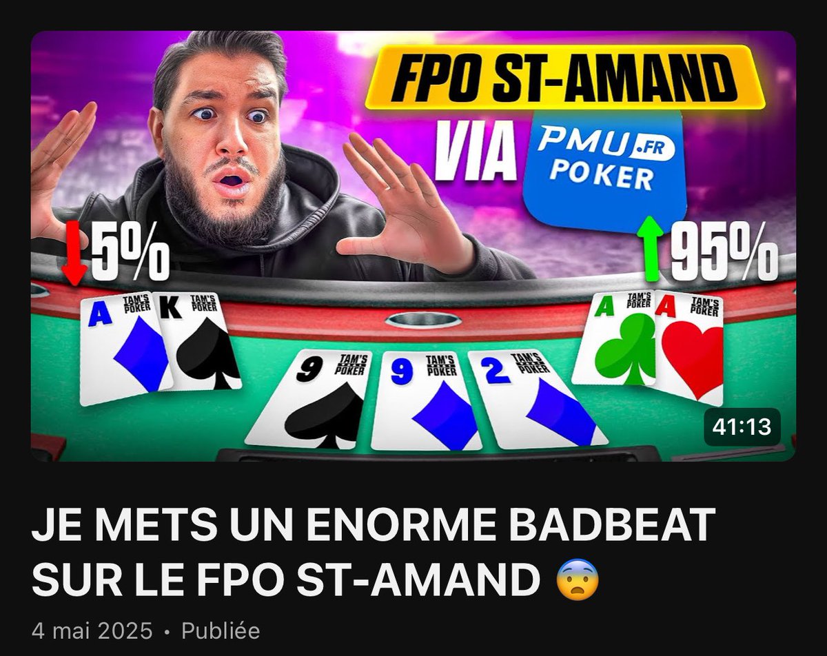 Tams_poker tweet media