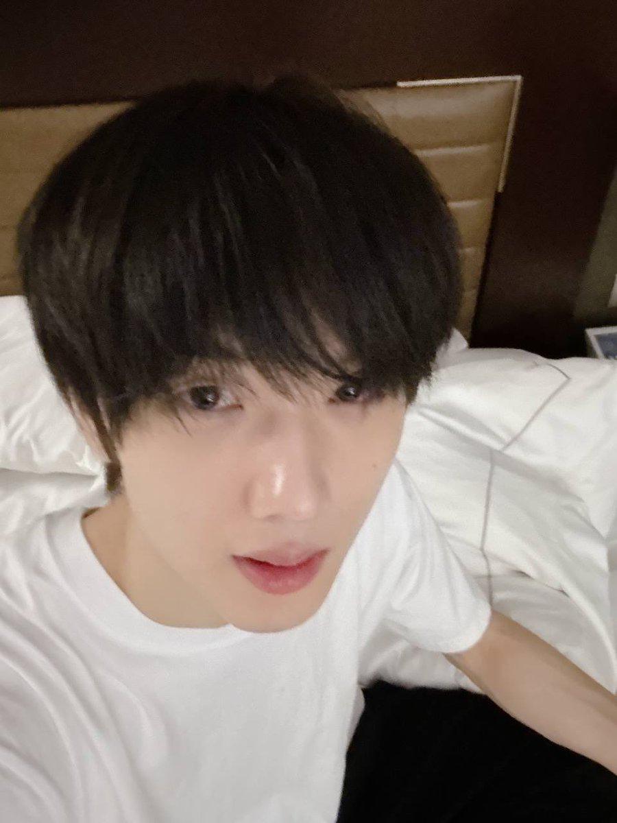 250510 🐹💬 UPDATE