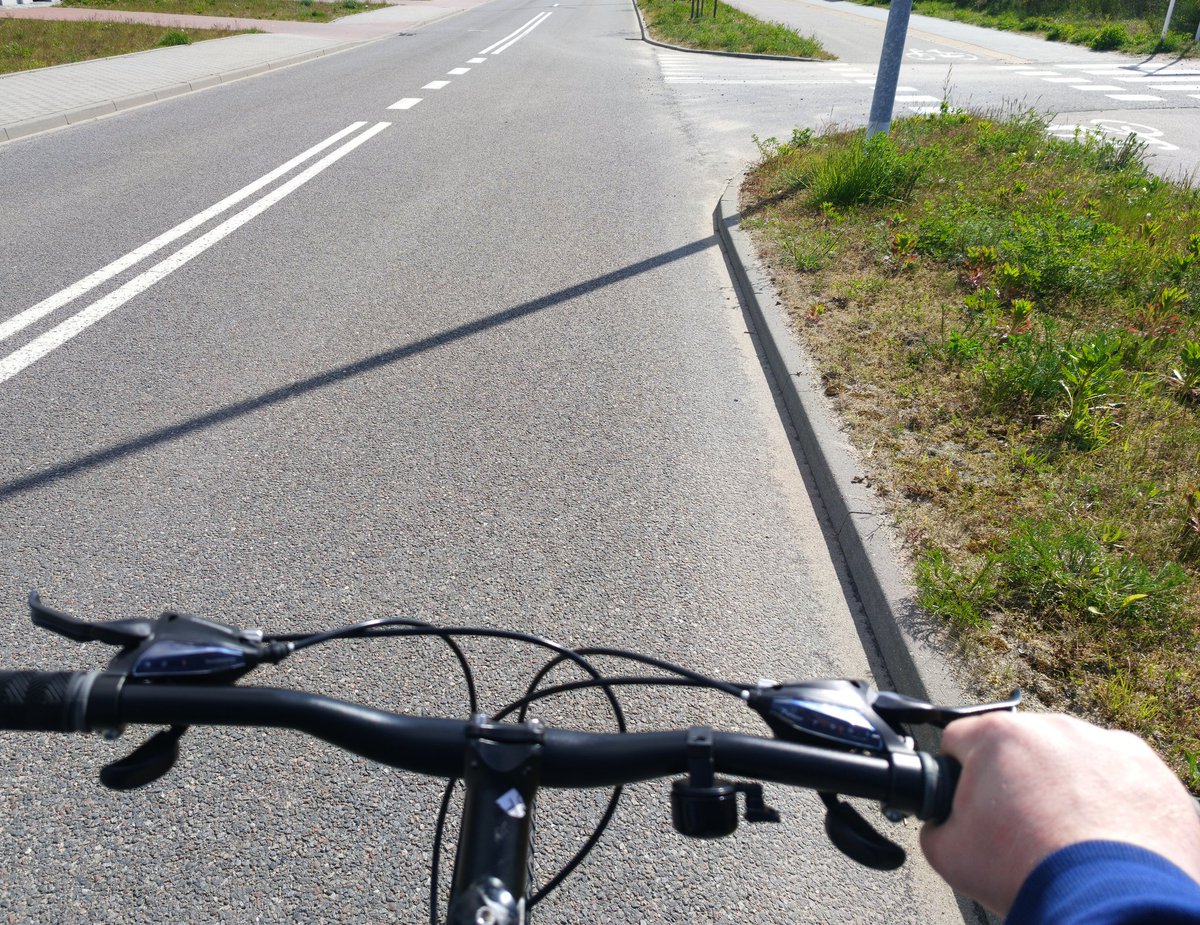 Andrzej Śledź tweet media