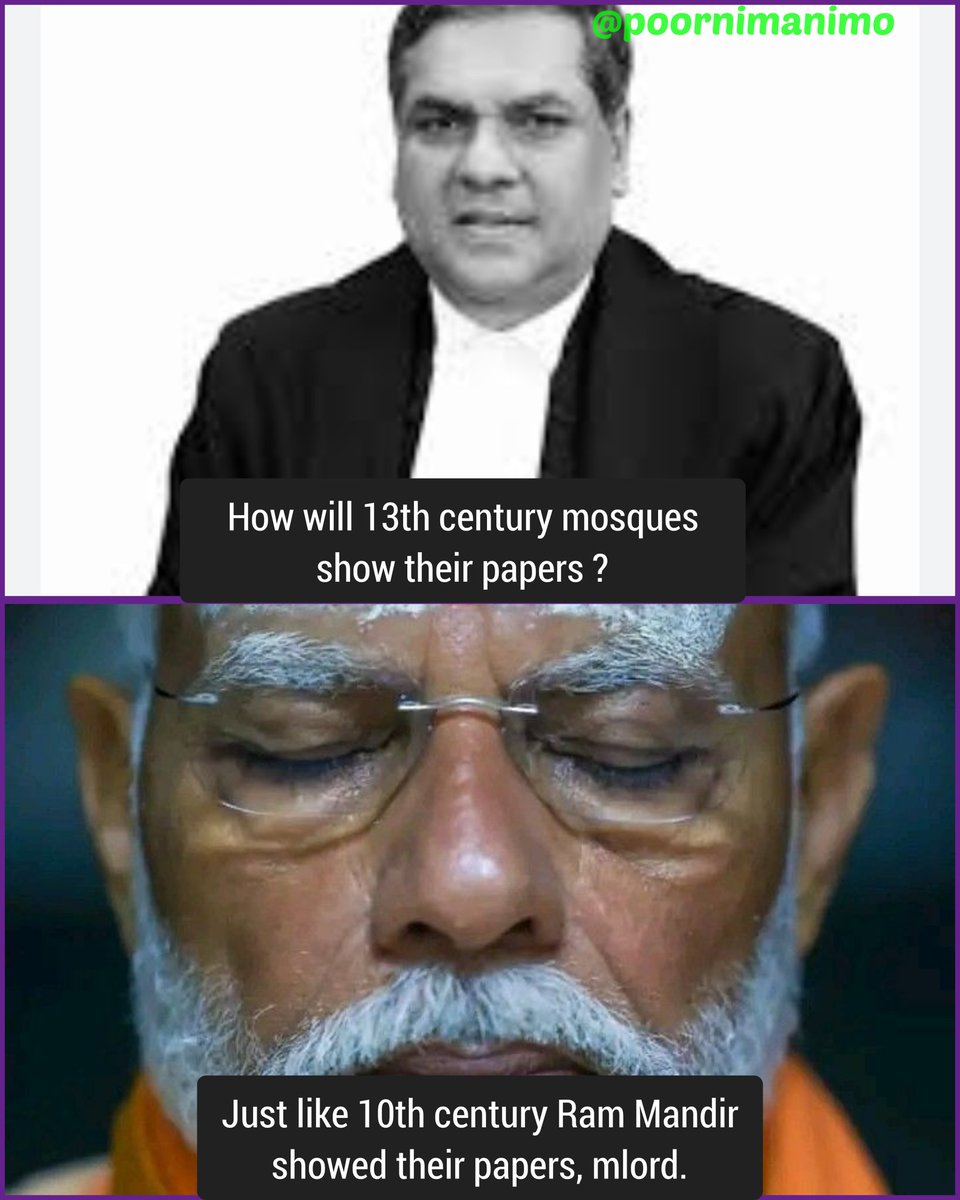 sanjeevchadha8's tweet image. @MIB_India @AshwiniVaishnaw Just Asking do it is the duty of Social Media or #System to cut the hand of #Fakester? Sorry #System still belong to 10JP @narendramodi