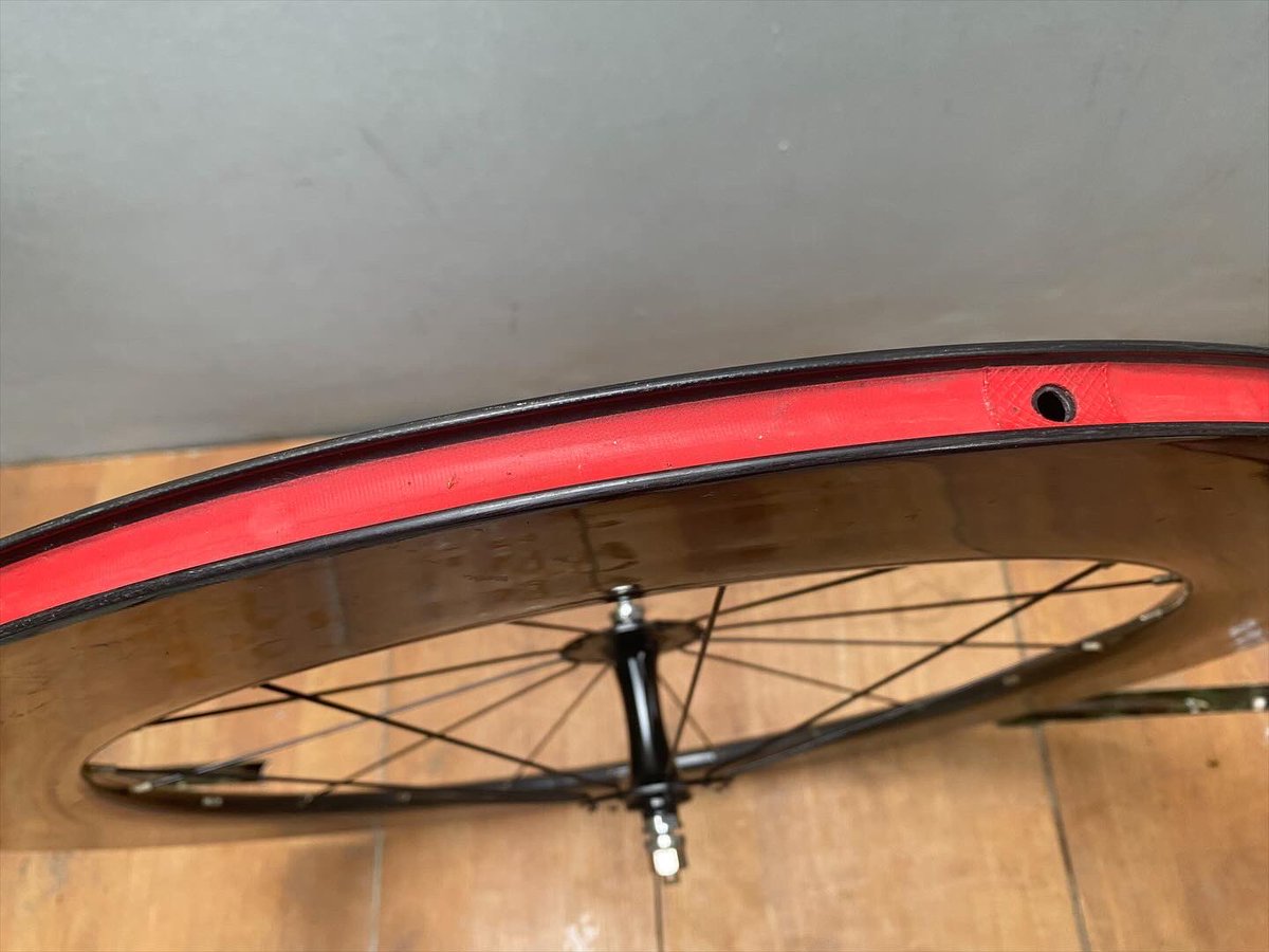 Pedagang Bekasi tweet media