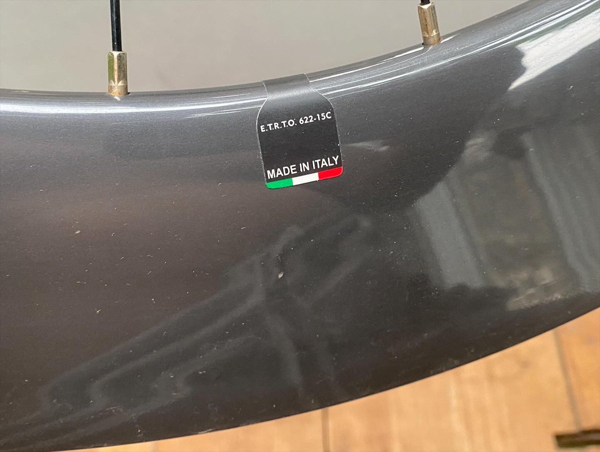 Pedagang Bekasi tweet media