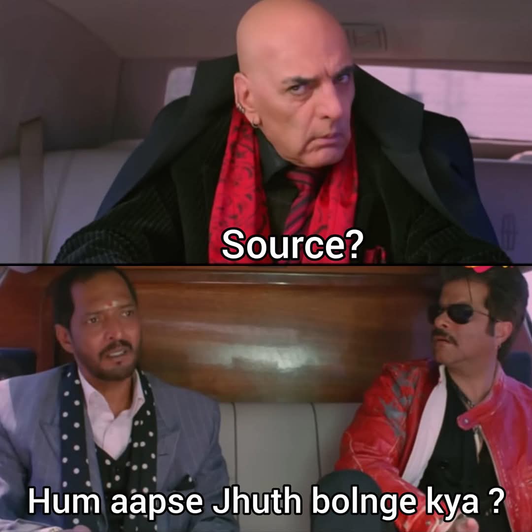 News channls on pak India War stories